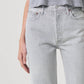 Agolde - 90s High Rise Pinch Waist Jeans