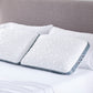 BedGear Storm Performance Pillow 1.0
