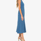 Jbq - Brynn Midi Dress