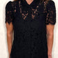 Generation Love - Murphy Lace Shirt