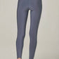 925 Fit - Women's Case Closed Zippered Leggings