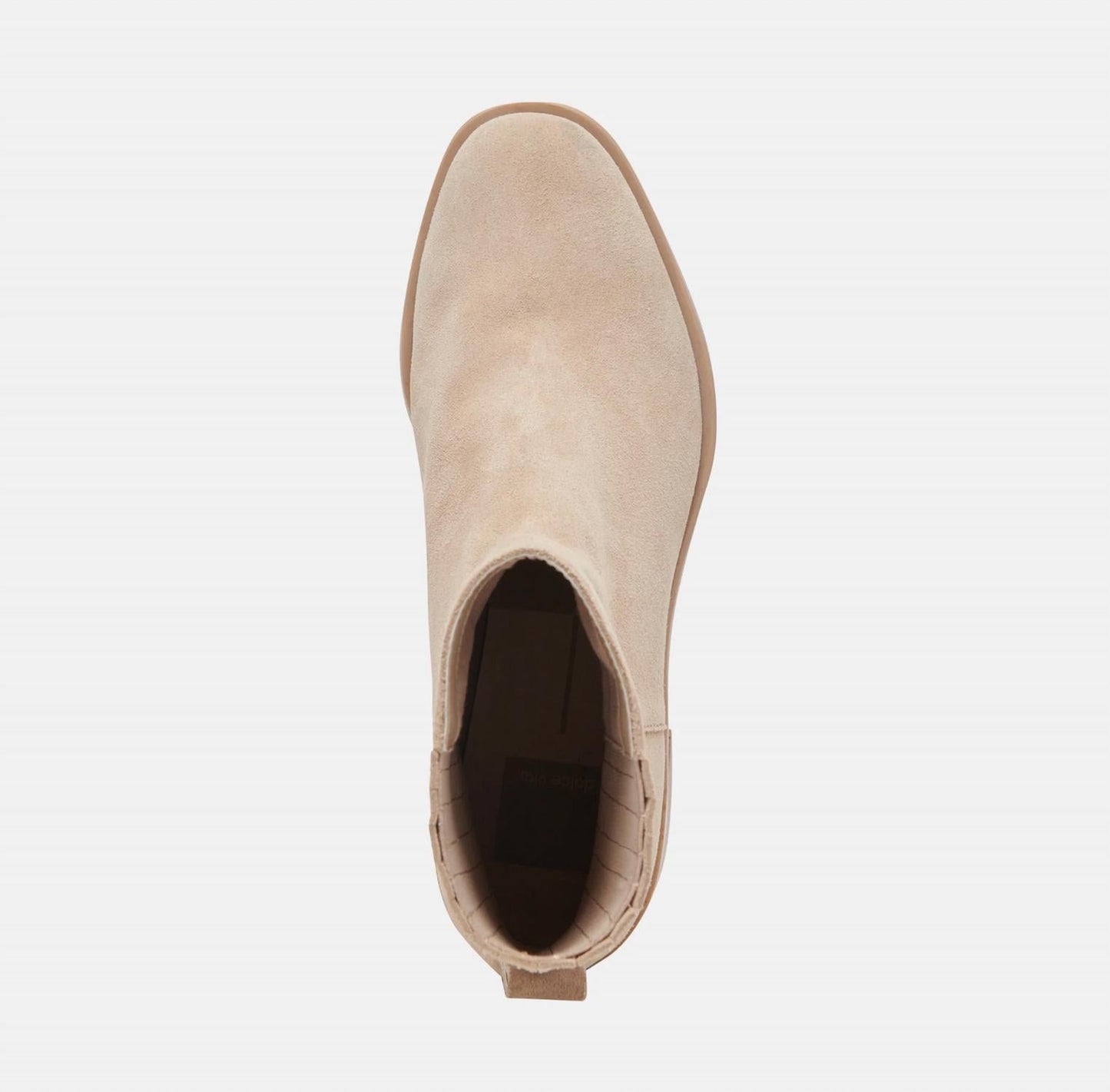 Dolce Vita - Women's Linny Boots