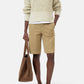 Closed - Neck Step Hem Jumper