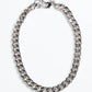 Eklexic - TARAJI NECKLACE