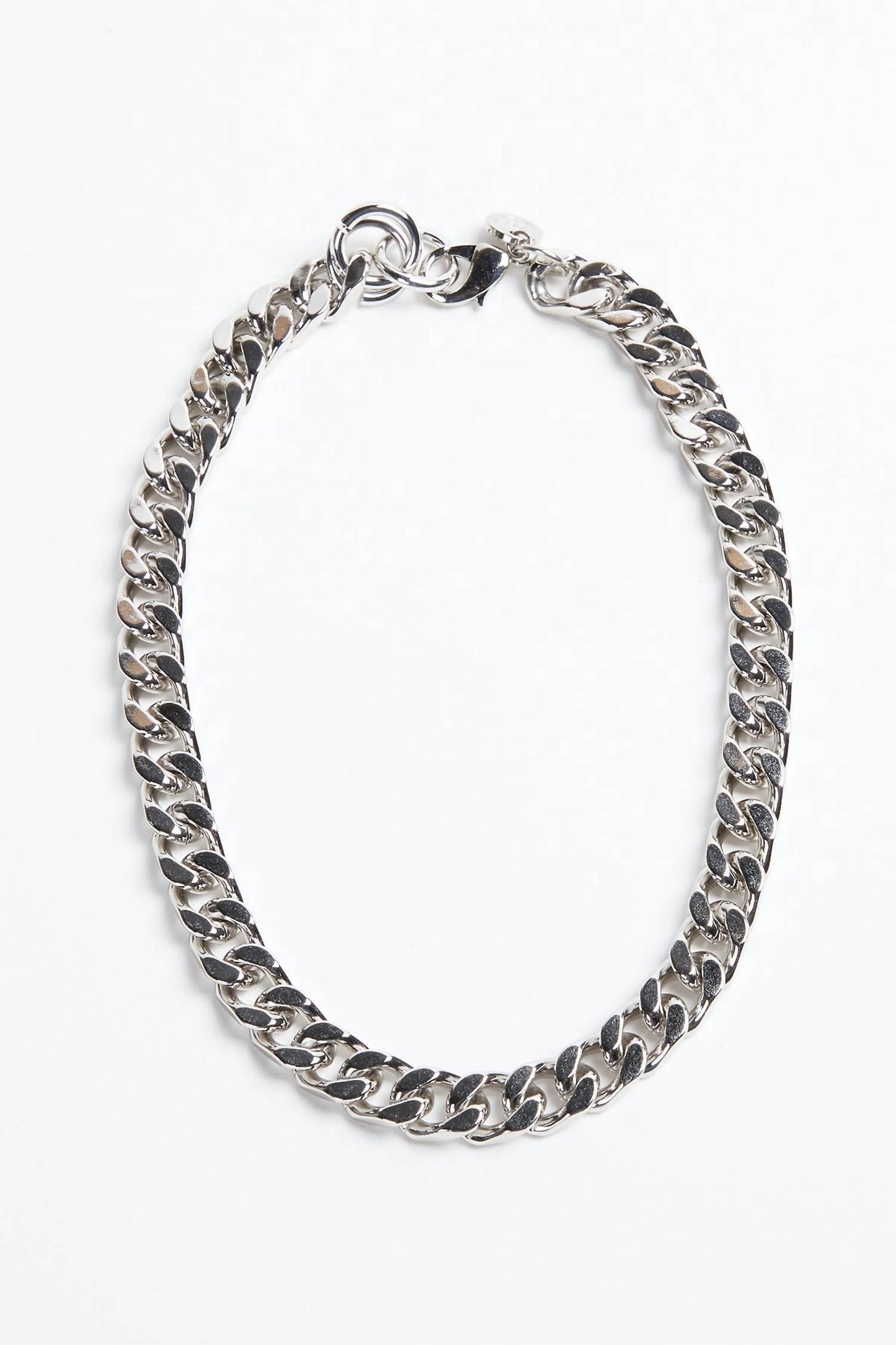 Eklexic - TARAJI NECKLACE