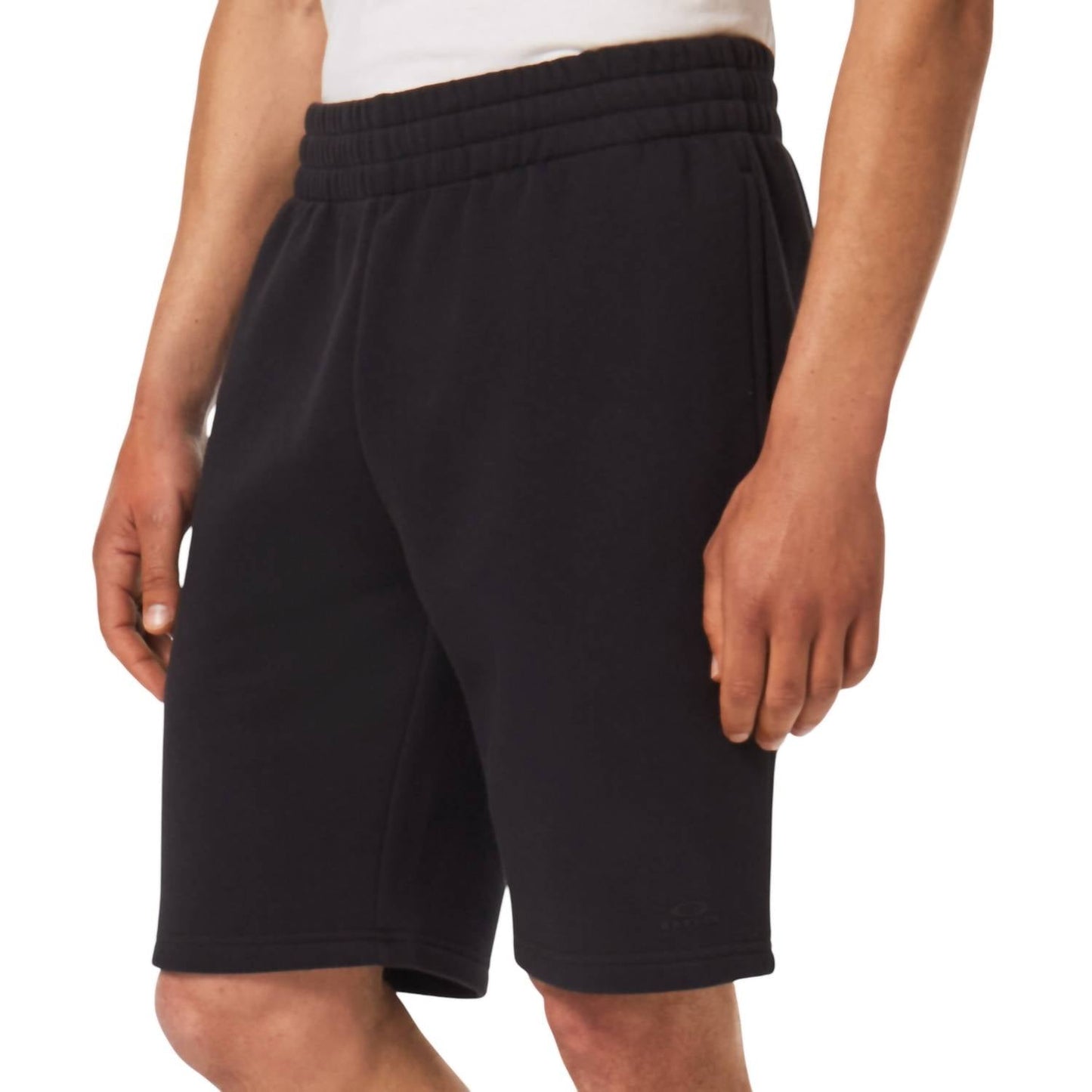 Oakley - Men's Relax short