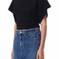 Agolde - Britt Top
