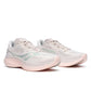 Saucony - महिला किंवारा 15 रनिंग शूज़