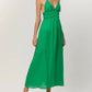 Lusana - ADISON DRESS