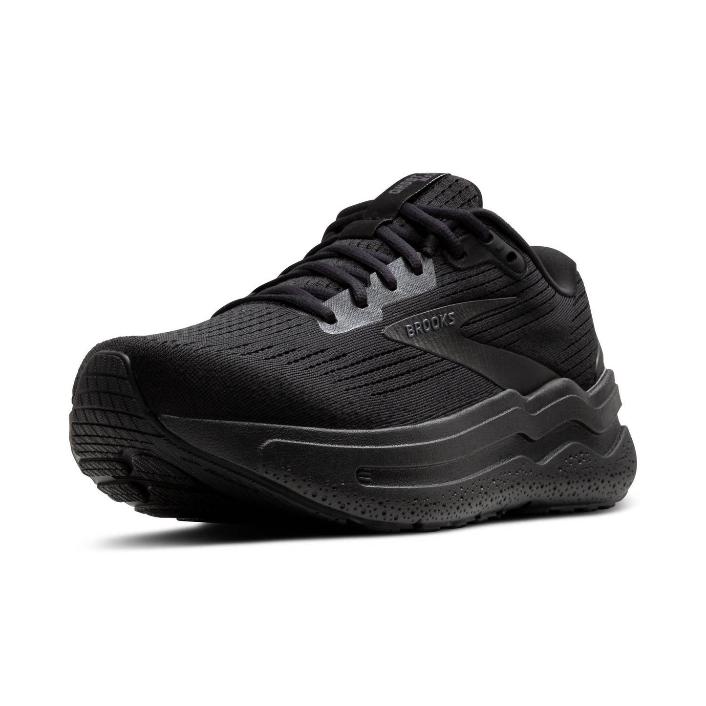 Brooks - महिलाओं का घोस्ट मैक्स V2