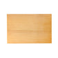 Creative Gifts International - Soccer Field Wood Board - 18" x 12"