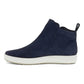 Ecco - Women's Soft 7 Zip Boot