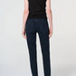 Agolde - Cocktail Jeans