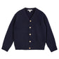 Emile & Ida - Kids Wool Blend Cardigan