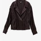 As By Df - SAMMIE JACKET