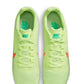 Nike - Men's Zoom Rival M 9 Athletic Shoe