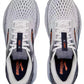 ब्रूक्स - पुरुषों के घोस्ट 16 रोड रनिंग शूज़