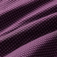 Mizzen + Main - Men's Versa Polo