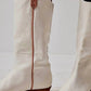 Free People - Montage Tall Boot