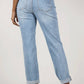 Nydj - Margot Girlfriend Jean