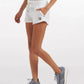 Vuori - Seabreeze Short