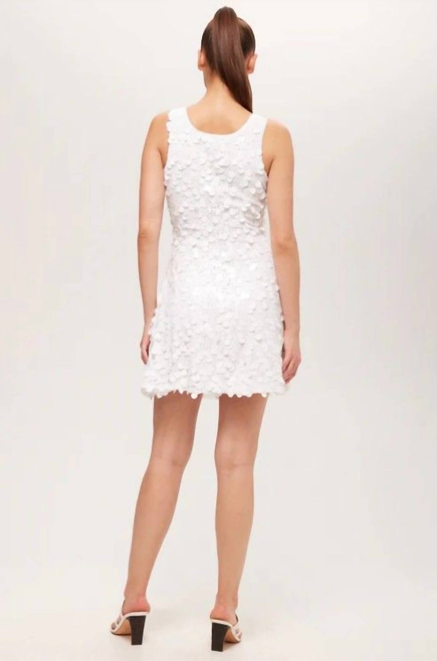 Trina Turk - Score Dress