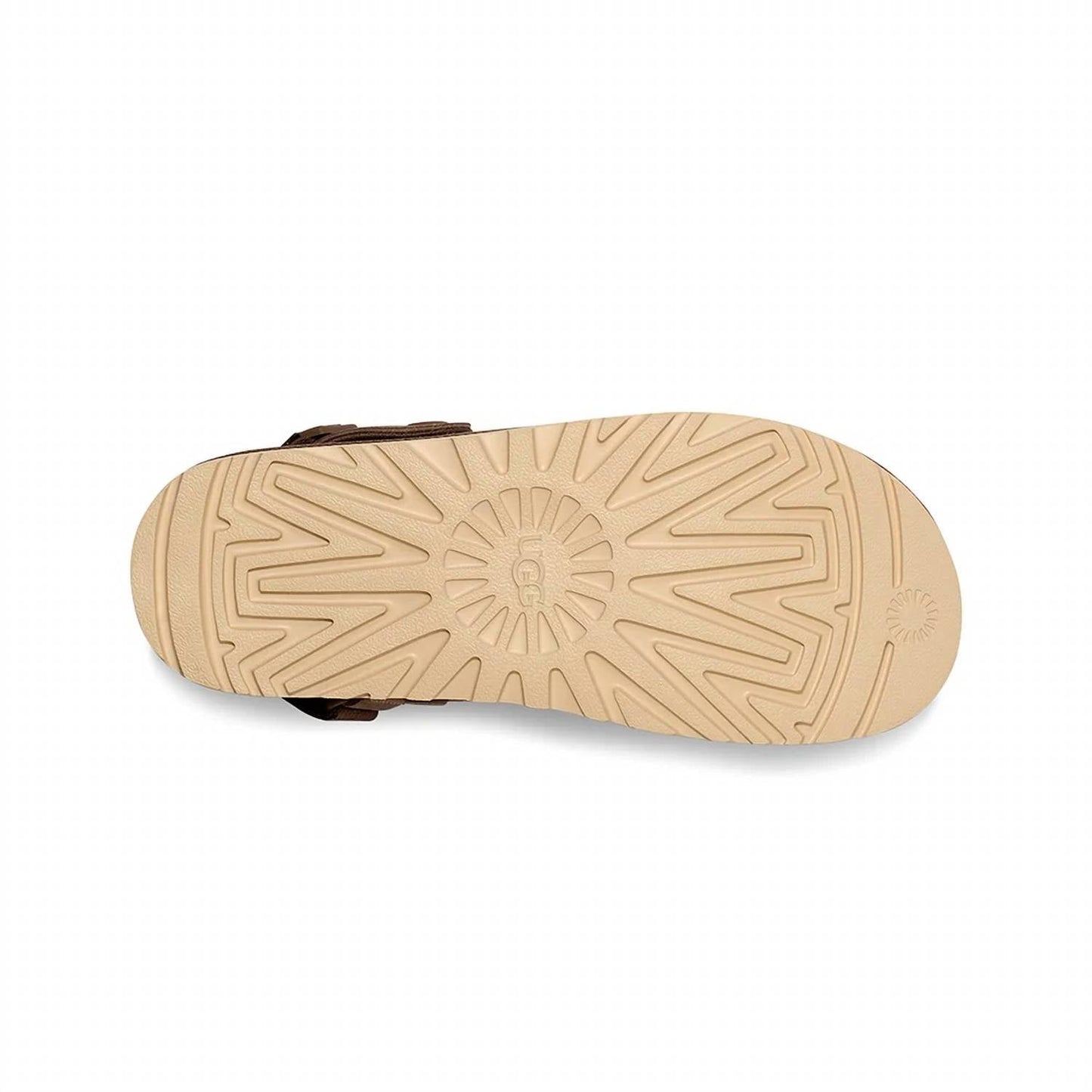 Ugg - Goldenstar Clog-HCK