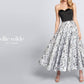 Ellie Wilde - Women's Prom Dress