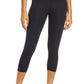 zella-studio-lite-black-crop-leggings-small