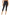 zella-studio-lite-black-crop-leggings-small
