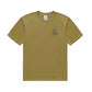 Nike - Men's Acg For Outdoor Shirt