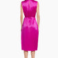 Amanda Uprichard - Freya Dress