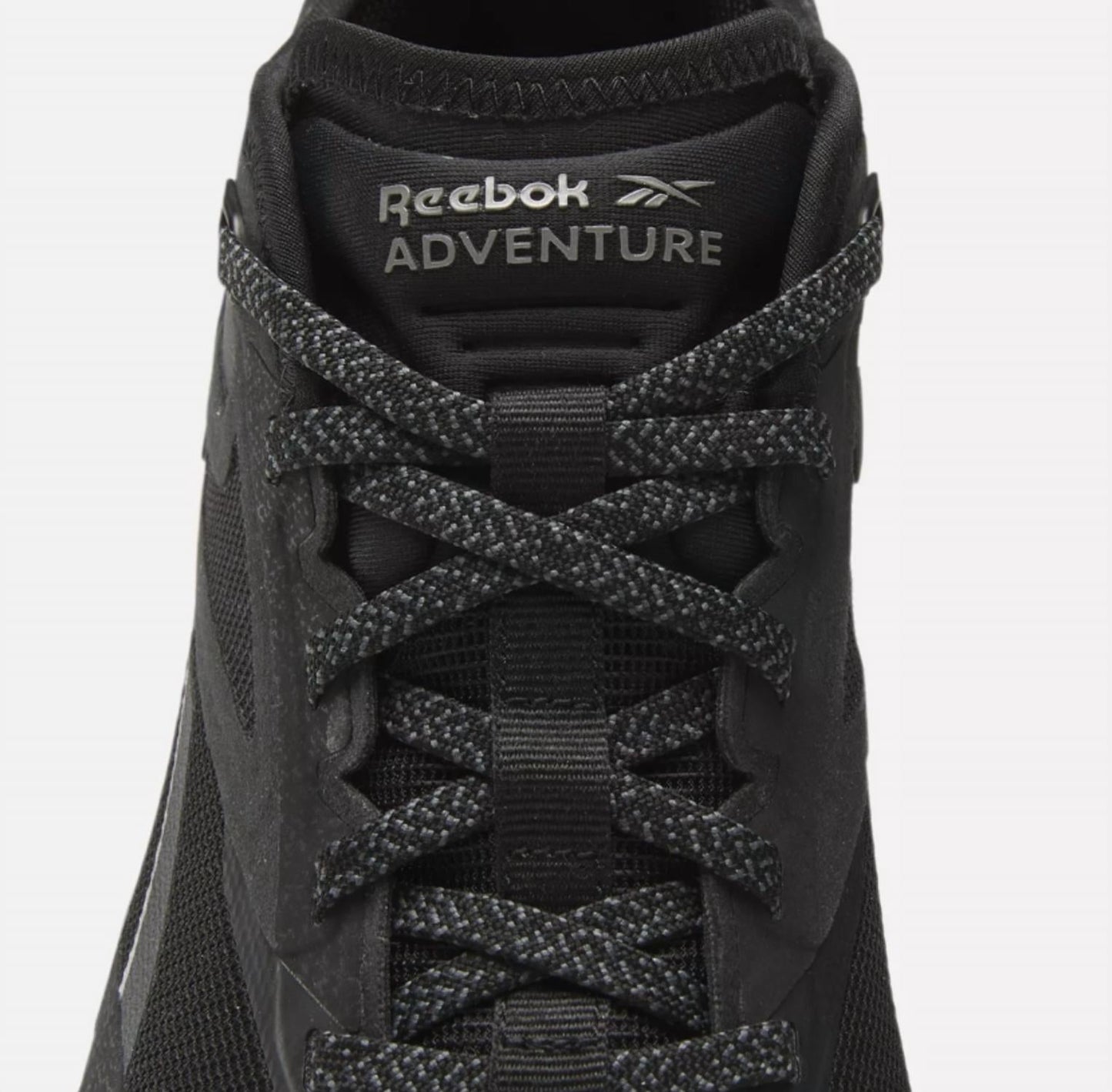 Reebok - Men's Nano X3 Adventure Training Shoes