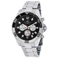 Oceanaut Men's Sevilla