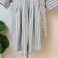 Free People - Women's Sammi Babydoll Top