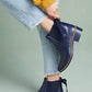 Bernardo - Women's Paige Rain Boots