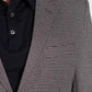 Jachs New York - Marquis Stretch Blazer
