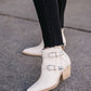 Dolce Vita - RONNIE BOOTIES