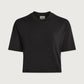 Varley - Venice Easy Tee