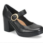 Sofft - Women's Kathleen Mary Janes