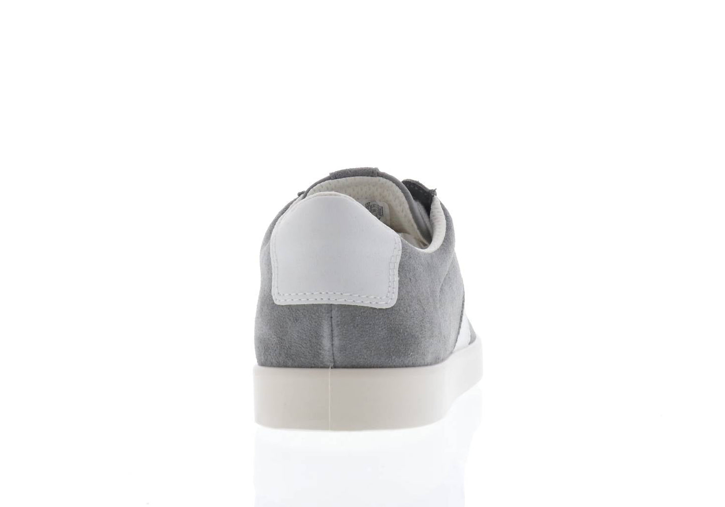 Ecco - Women's Street Lite Retro Sneakers