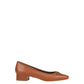 Veronica Beard - Women's Cecile Ballet Pump Shoes