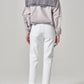 Citizens Of Humanity - Isola Wildflower Jeans