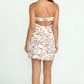 Billabong - Bright Bloom Dress