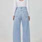 Citizens Of Humanity - GAUCHO VINTAGE WIDE LEG JEAN