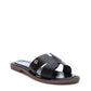 Xti - WOMEN'S FLAT SANDALS