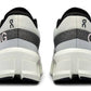 On Running - Men's Cloudmonster 2 Sneaker