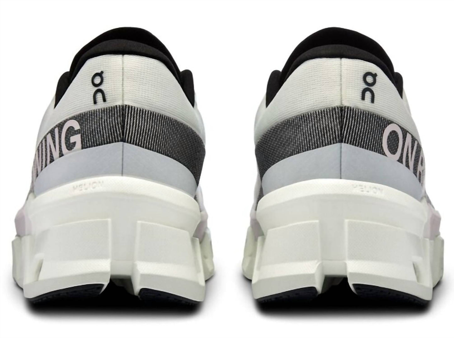 On Running - Men's Cloudmonster 2 Sneaker