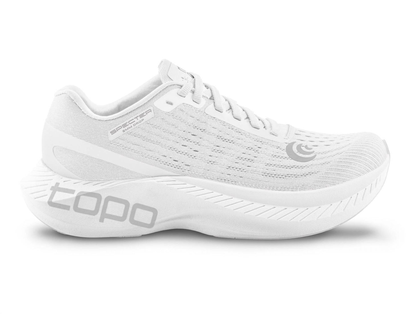 Topo Athletic - Men's Specter Running Shoes - Medium Width