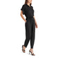 Steve Madden - Alya Jumpsuit